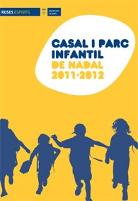 Casal Infantil de Nadal