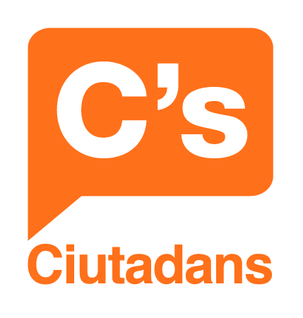CIUTADANS