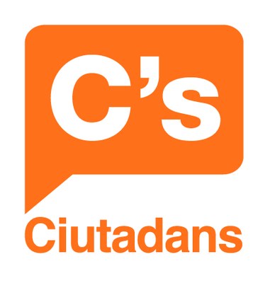 CIUTADANS
