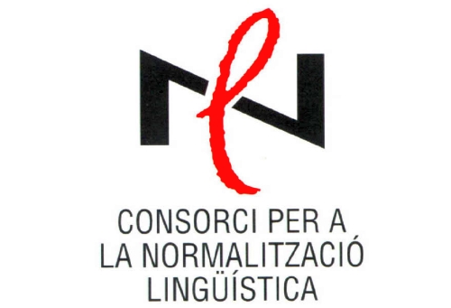 CNL