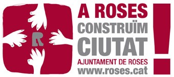 construïm Roses