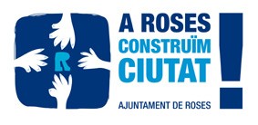 construim ciutat