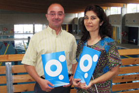 Conveni Tramuntanets