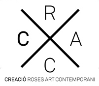 CRAC 2011