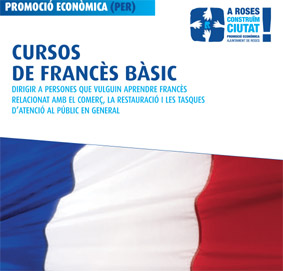 cursos francès