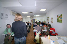 Cursos oficina català