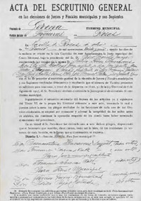 Document del mes de novembre