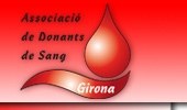 Donants de sang