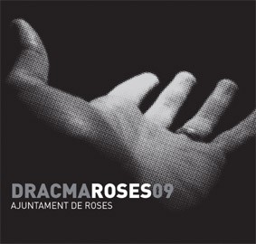 Dracma Roses 2009