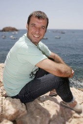 Dues Pedres1- Sandra Arolas