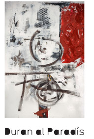 Duran al Paradís