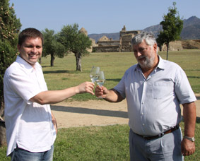 Empordàlia- Ajuntament de Roses