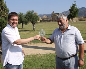 Empordàlia- Ajuntament de Roses