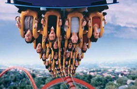 excursió Port Aventra