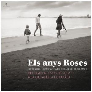 Exposició Guillamet