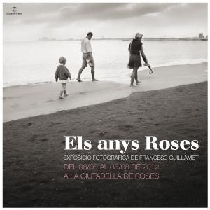 Exposició Guillamet