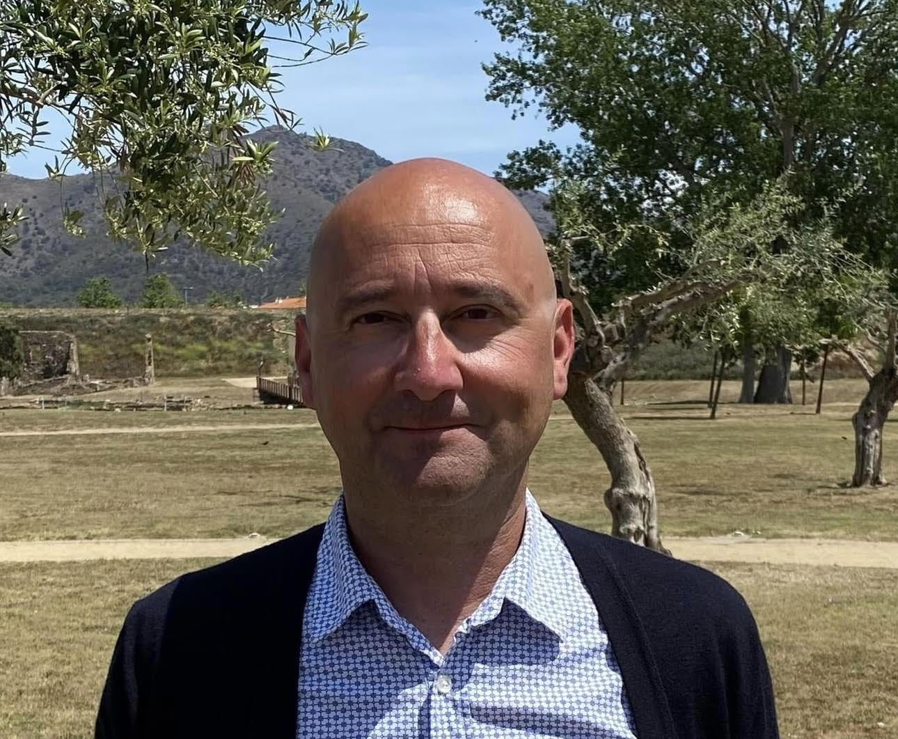 FOTO MIGUEL ANGEL MUNOZ