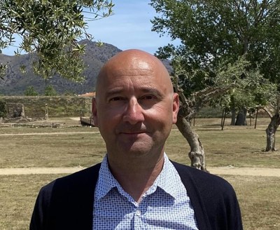 FOTO MIGUEL ANGEL MUNOZ