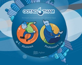 Gotagotham