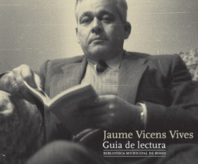 Guia Lectura Vicens Vives