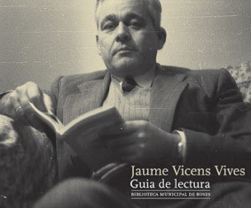 Guia Lectura Vicens Vives