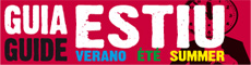 Guia Estiu 2010