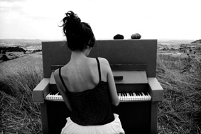 gw-0c42b7183f5cdeffd1b2d93f746bfe5c613cd549