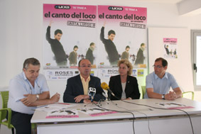 gw-10a2ebb52660841de72f1ad1becaf065adb0a464