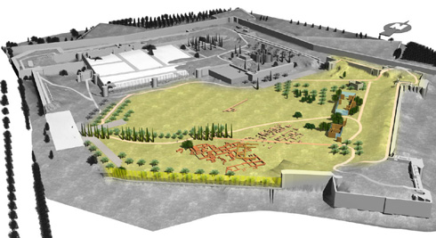 gw-112267be4bf4f8868935112f5df7524a0f88a383