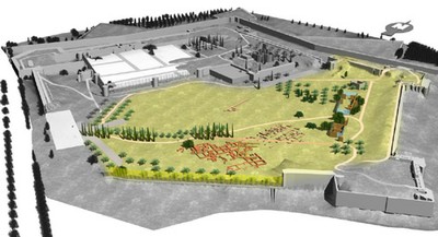 gw-112267be4bf4f8868935112f5df7524a0f88a383