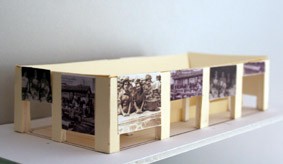 gw-1c71650aa5e5e4d0a7d94122595b4b0aa683e269