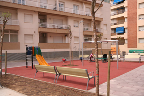 gw-1ed2968b0817354486acea0d85a36105f25eb51b