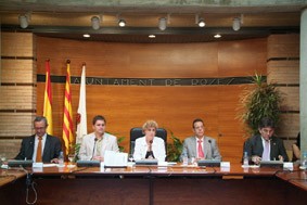 gw-2244df385702540781b1c254c6295f30b6b58f16