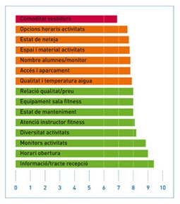 gw-2bb3ba076cd837f3d670cd0fbf1696c70834d5da