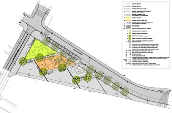 gw-2e25f92bc81897fbb121f8e7da6735c7a8b9dc33