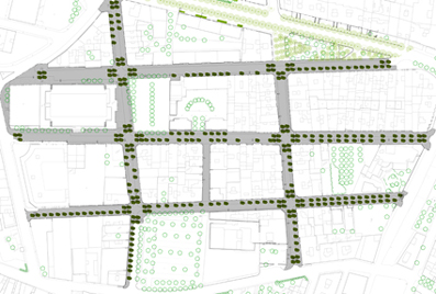 gw-2f3c4a9edadd6f15def68108ffb1b1c869a6cc30