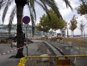 gw-31edb31f081e84bb310ba8860ed0f18a65f9b661