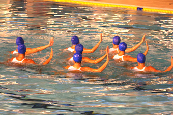 gw-32e43f47756c378e5e75534b6ce78bb8573fd803