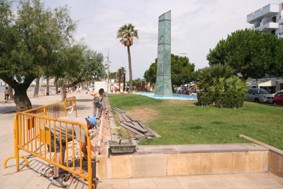 gw-37f1625aa43fd3dce40e02e8efcbf39d7046d41b