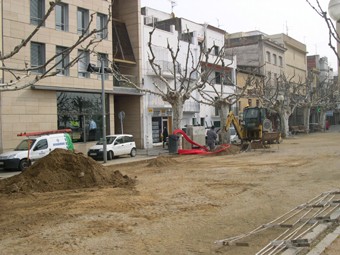 gw-487fa366904af099e588f45d59ca39f637bfcd90