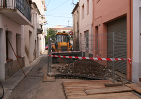 gw-4a979b44edf9f04b8cefb20f026a26275820cde7