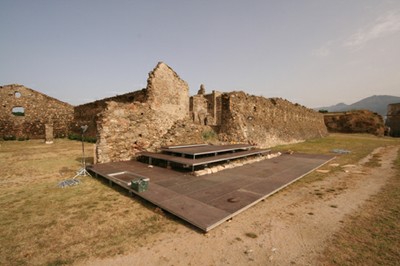 gw-4cefdb3be18c87b9a75b528d8777455af4c472e8