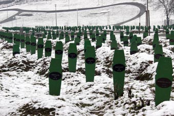 gw-55b2fd75d9dbb7c00b0d160c283dedf826c37183