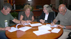 gw-5c19fa4151d51fef317467d8ee1b0e8f9bcf1b7f