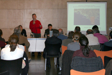 gw-681e3d6f4c33ae01bade74d5e41123b1bbecef71