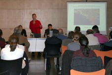 gw-681e3d6f4c33ae01bade74d5e41123b1bbecef71