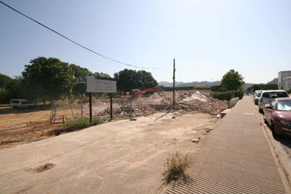 gw-685d2831f0348697c693272c49b9137065e5dcc4