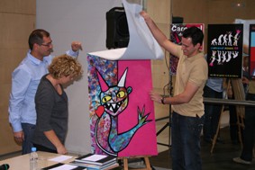 gw-76174161b7d68491a7af7e34a76e470d49d04c4c