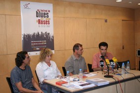 gw-77c79b4f6f289d64812fa63c124a38e93297180d