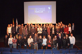 gw-79ad32e6bfe4cc9e0ca16c32178b810d06a56b1e